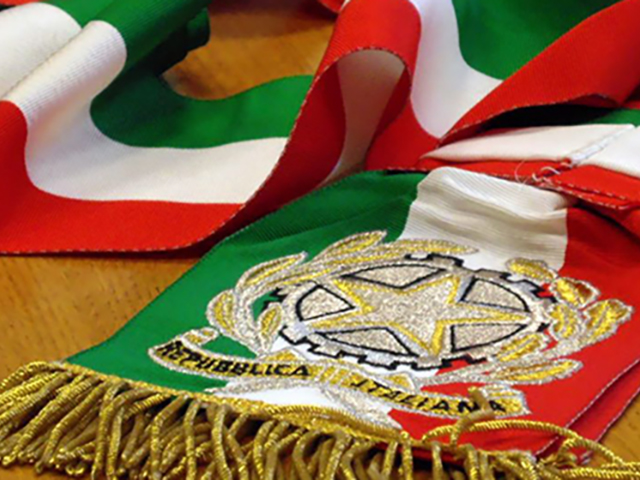 Referendum popolare confermativo del 22 e 23 Marzo 2026 - Informativa AIRE